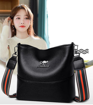 Bolsa - Katy®