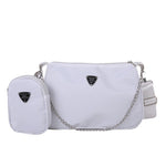 Bolsa Sandie®