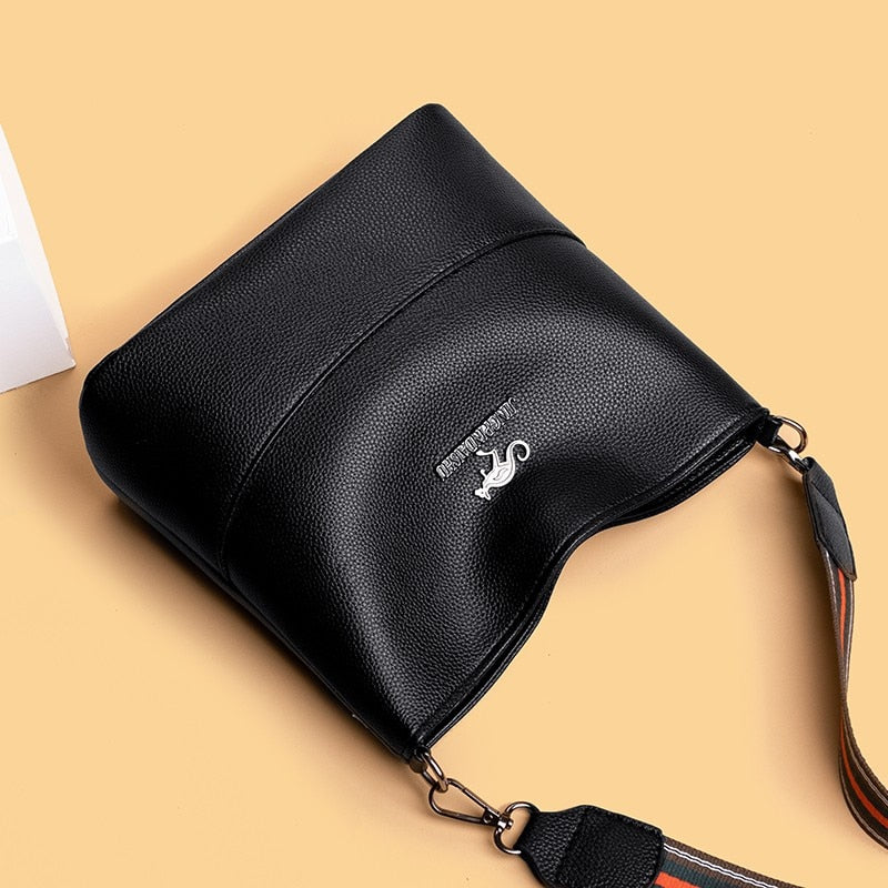 Bolsa - Katy®