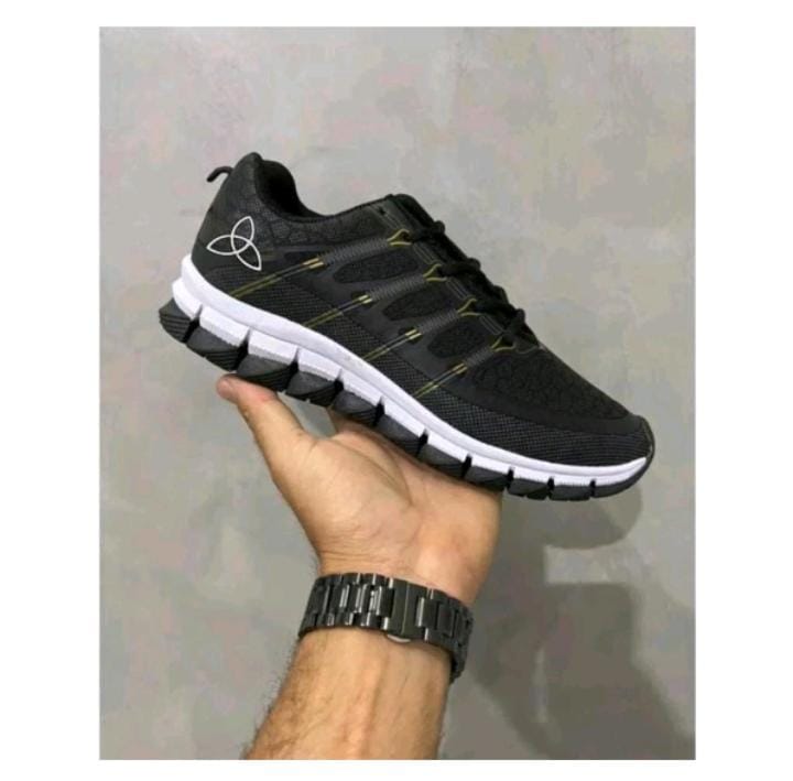 Tênis Masculino - Precision®