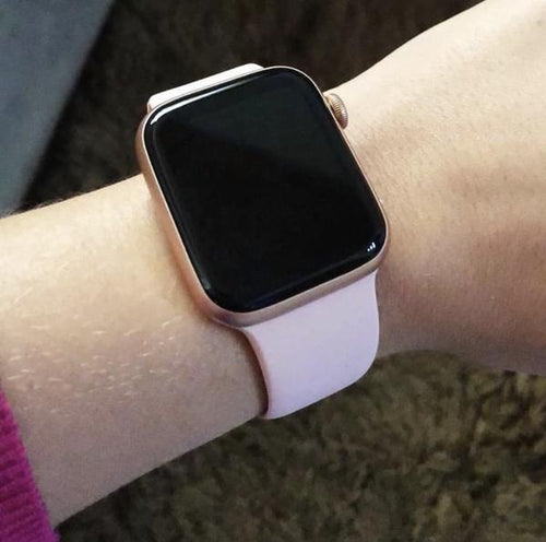 SmartWatch SmiO 2.0 Modelo 2022