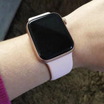 SmartWatch SmiO 2.0 Modelo 2022