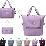 Bolsa Dobrável - Max Bag®