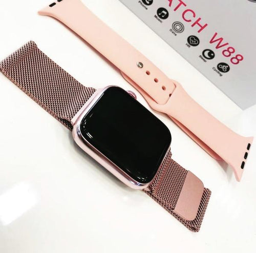 SmartWatch SmiO 2.0 Modelo 2022