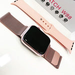 SmartWatch SmiO 2.0 Modelo 2022