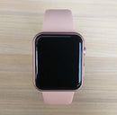 SmartWatch SmiO 2.0 Modelo 2022