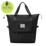 Bolsa Dobrável - Max Bag®
