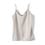 Blusa de Alcinha