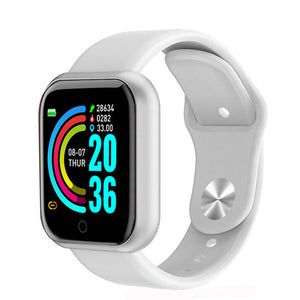 SmartWatch SmiO 2.0 Modelo 2022