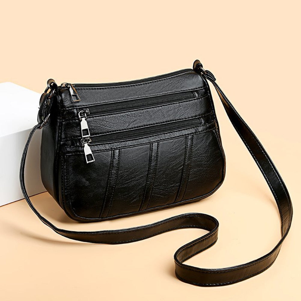 Bolsa - Missbella®
