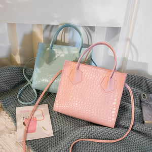 Bolsa Feminina - Doroth®