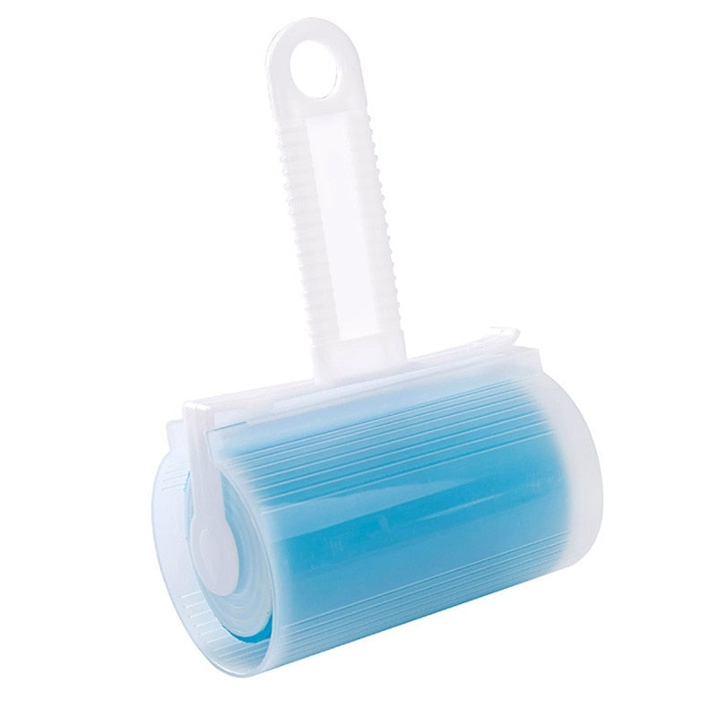 Removedor de Pelos ROLL MASTER™