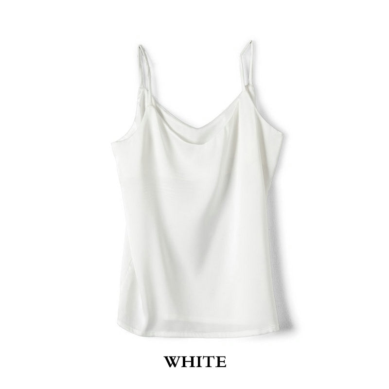 Blusa de Alcinha