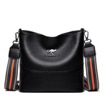 Bolsa - Katy®