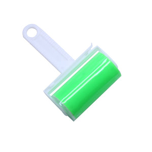 Removedor de Pelos ROLL MASTER™