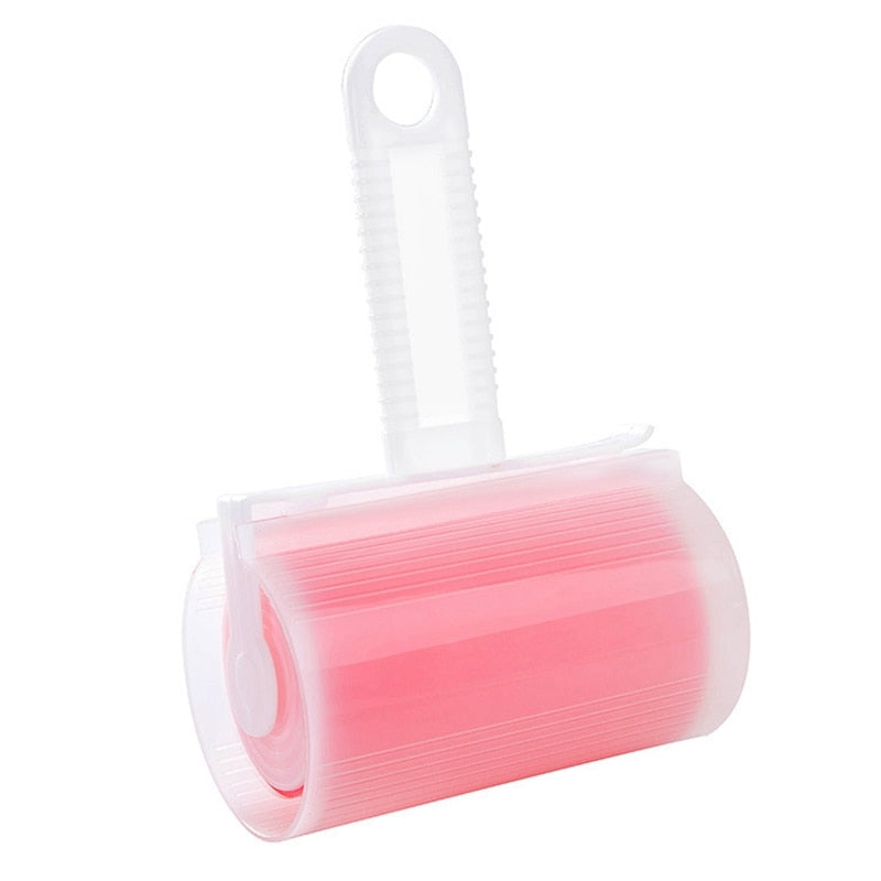 Removedor de Pelos ROLL MASTER™