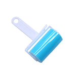 Removedor de Pelos ROLL MASTER™