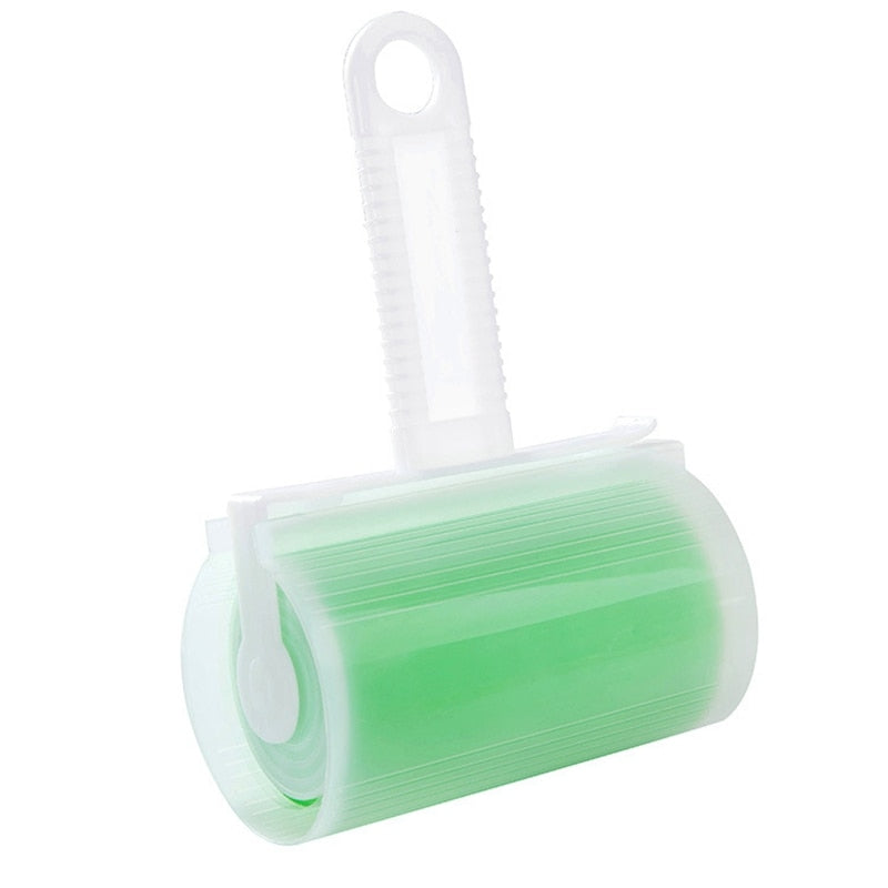 Removedor de Pelos ROLL MASTER™