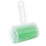 Removedor de Pelos ROLL MASTER™