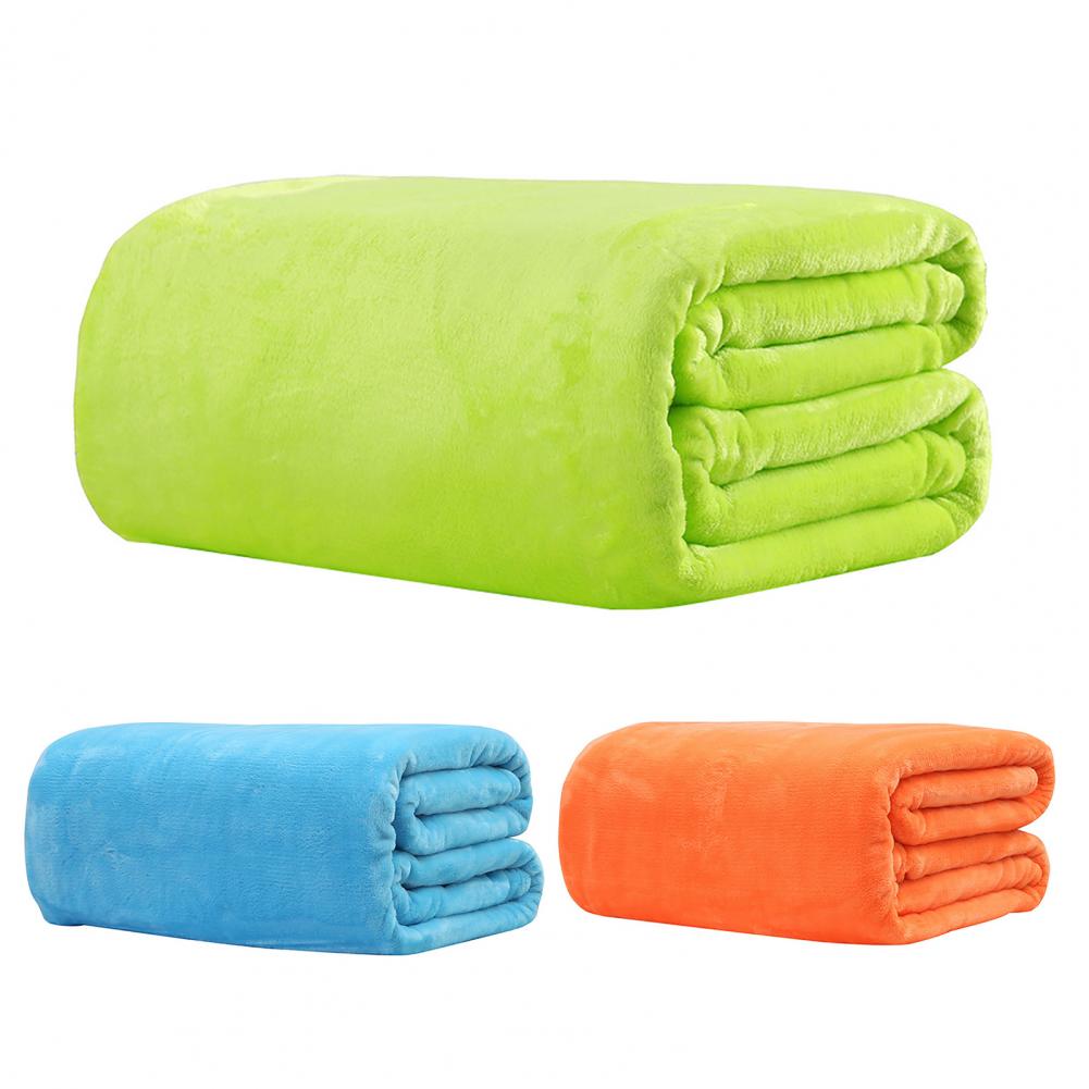 cobertas