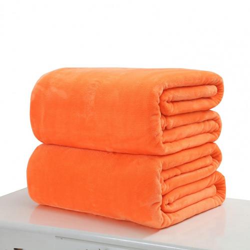 cobertas