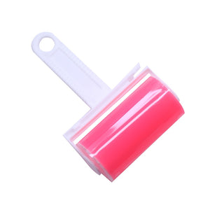 Removedor de Pelos ROLL MASTER™