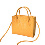 Bolsa Feminina - Doroth®