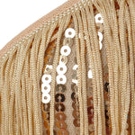 Vestido - Lindera®