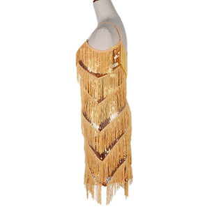 Vestido - Lindera®