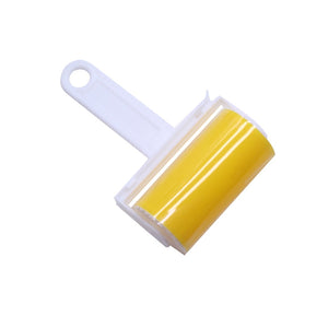 Removedor de Pelos ROLL MASTER™