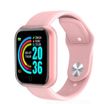 SmartWatch SmiO 2.0 Modelo 2022