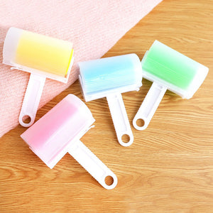 Removedor de Pelos ROLL MASTER™