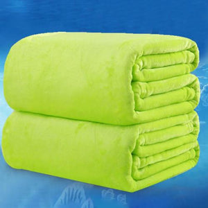 cobertas