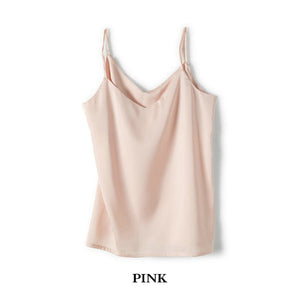 Blusa de Alcinha