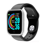 SmartWatch SmiO 2.0 Modelo 2022