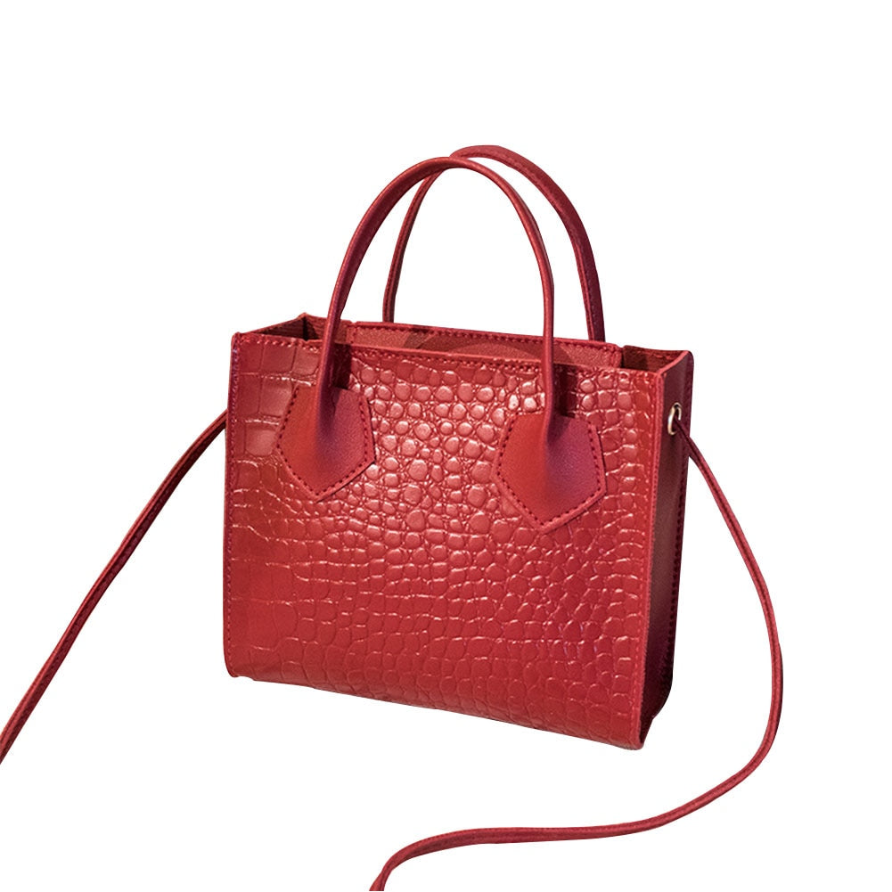 Bolsa Feminina - Doroth®