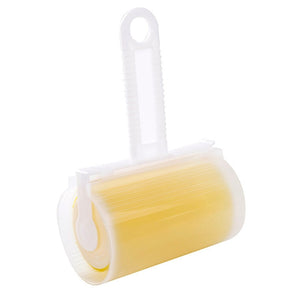 Removedor de Pelos ROLL MASTER™