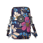 Bolsa Feminina - Lady Lee®