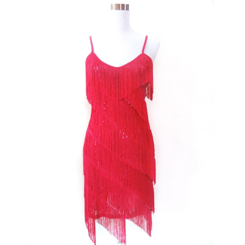 Vestido - Lindera®