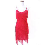 Vestido - Lindera®