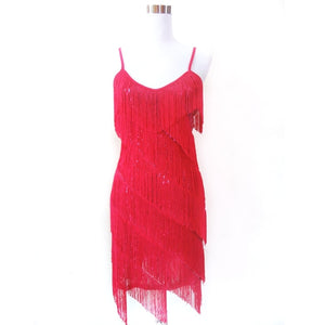 Vestido - Lindera®