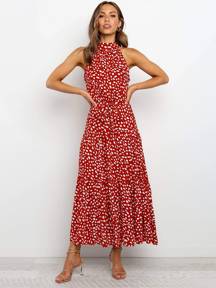 Vestido - Lily®