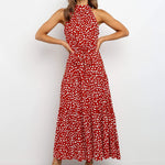 Vestido - Lily®