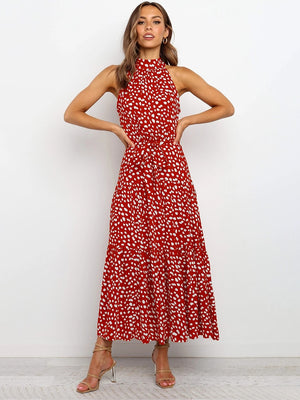Vestido - Lily®