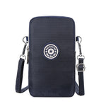 Bolsa Feminina - Lady Lee®