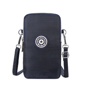 Bolsa Feminina - Lady Lee®
