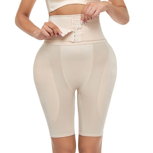 Shapewear Modelador de Quadril