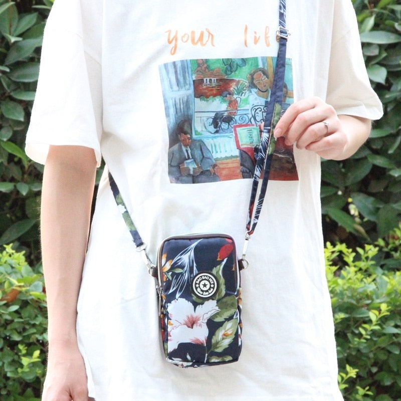 Bolsa Feminina - Lady Lee®
