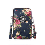 Bolsa Feminina - Lady Lee®