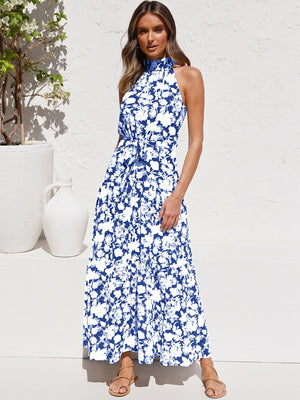 Vestido - Lily®